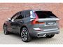 Volvo XC60 T6 350PK Plug-in hybrid AWD Plus Dark | Climate Pack | 360 camera | Panoramadak |