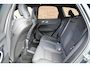 Volvo XC60 T6 350PK Plug-in hybrid AWD Plus Dark | Climate Pack | 360 camera | Panoramadak |