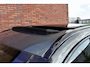 Volvo XC60 T6 350PK Plug-in hybrid AWD Plus Dark | Climate Pack | 360 camera | Panoramadak |