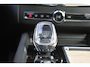 Volvo XC60 T6 350PK Plug-in hybrid AWD Plus Dark | Climate Pack | 360 camera | Panoramadak |