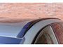 Volvo XC60 T6 350PK Plug-in hybrid AWD Plus Dark | Climate Pack | 360 camera | Panoramadak |