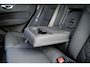 Volvo XC60 T6 350PK Plug-in hybrid AWD Plus Dark | Climate Pack | 360 camera | Panoramadak |