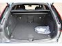 Volvo XC60 T6 350PK Plug-in hybrid AWD Plus Dark | Climate Pack | 360 camera | Panoramadak |