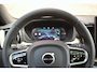 Volvo XC60 T6 350PK Plug-in hybrid AWD Plus Dark | Climate Pack | 360 camera | Panoramadak |