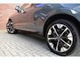 Volvo XC60 T6 350PK Plug-in hybrid AWD Plus Dark | Climate Pack | 360 camera | Panoramadak |