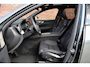 Volvo XC60 T6 350PK Plug-in hybrid AWD Plus Dark | Climate Pack | 360 camera | Panoramadak |