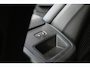 Volvo XC60 T6 350PK Plug-in hybrid AWD Plus Dark | Climate Pack | 360 camera | Panoramadak |