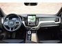 Volvo XC60 T6 350PK Plug-in hybrid AWD Plus Dark | Climate Pack | 360 camera | Panoramadak |