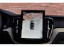 Volvo XC60 T6 350PK Plug-in hybrid AWD Plus Dark | Climate Pack | 360 camera | Panoramadak |