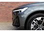 Volvo XC60 T6 350PK Plug-in hybrid AWD Plus Dark | Climate Pack | 360 camera | Panoramadak |