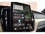 Volvo XC60 T6 350PK Plug-in hybrid AWD Plus Dark | Climate Pack | 360 camera | Panoramadak |