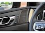 Volvo XC60 T6 350PK Plug-in hybrid AWD Plus Dark | Climate Pack | 360 camera | Panoramadak |