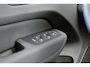 Volvo XC60 T6 350PK Plug-in hybrid AWD Plus Dark | Climate Pack | 360 camera | Panoramadak |