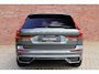 Volvo XC60 T6 350PK Plug-in hybrid AWD Plus Dark | Climate Pack | 360 camera | Panoramadak |