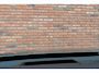 Volvo XC60 T6 350PK Plug-in hybrid AWD Plus Dark | Climate Pack | 360 camera | Panoramadak |