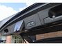 Volvo XC60 T6 350PK Plug-in hybrid AWD Plus Dark | Climate Pack | 360 camera | Panoramadak |