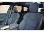 Volvo XC60 T6 350PK Plug-in hybrid AWD Plus Dark | Climate Pack | 360 camera | Panoramadak |