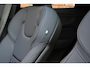 Volvo XC60 T6 350PK Plug-in hybrid AWD Plus Dark | Climate Pack | 360 camera | Panoramadak |