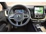 Volvo XC60 T6 350PK Plug-in hybrid AWD Plus Dark | Climate Pack | 360 camera | Panoramadak |