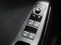 Ford Puma 1.0 EcoBoost Hybrid ST-Line adapt. cruise control | camera achter
