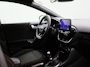 Ford Puma 1.0 EcoBoost Hybrid ST-Line adapt. cruise control | camera achter