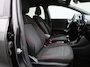 Ford Puma 1.0 EcoBoost Hybrid ST-Line adapt. cruise control | camera achter