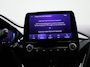 Ford Puma 1.0 EcoBoost Hybrid ST-Line adapt. cruise control | camera achter