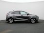 Ford Puma 1.0 EcoBoost Hybrid ST-Line adapt. cruise control | camera achter