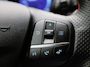 Ford Puma 1.0 EcoBoost Hybrid ST-Line adapt. cruise control | camera achter