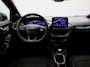 Ford Puma 1.0 EcoBoost Hybrid ST-Line adapt. cruise control | camera achter