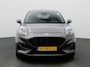 Ford Puma 1.0 EcoBoost Hybrid ST-Line adapt. cruise control | camera achter