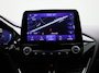 Ford Puma 1.0 EcoBoost Hybrid ST-Line adapt. cruise control | camera achter