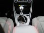 Ford Puma 1.0 EcoBoost Hybrid ST-Line adapt. cruise control | camera achter