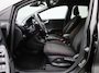 Ford Puma 1.0 EcoBoost Hybrid ST-Line adapt. cruise control | camera achter