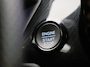 Ford Puma 1.0 EcoBoost Hybrid ST-Line adapt. cruise control | camera achter