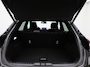 Ford Puma 1.0 EcoBoost Hybrid ST-Line adapt. cruise control | camera achter