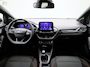 Ford Puma 1.0 EcoBoost Hybrid ST-Line adapt. cruise control | camera achter
