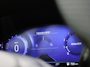 Ford Puma 1.0 EcoBoost Hybrid ST-Line adapt. cruise control | camera achter