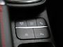 Ford Puma 1.0 EcoBoost Hybrid ST-Line adapt. cruise control | camera achter