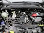 Ford Puma 1.0 EcoBoost Hybrid ST-Line adapt. cruise control | camera achter