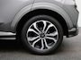 Ford Puma 1.0 EcoBoost Hybrid ST-Line adapt. cruise control | camera achter