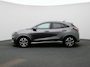 Ford Puma 1.0 EcoBoost Hybrid ST-Line adapt. cruise control | camera achter