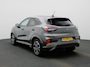 Ford Puma 1.0 EcoBoost Hybrid ST-Line adapt. cruise control | camera achter