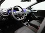 Ford Puma 1.0 EcoBoost Hybrid ST-Line adapt. cruise control | camera achter