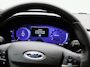 Ford Puma 1.0 EcoBoost Hybrid ST-Line adapt. cruise control | camera achter