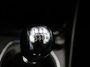 Ford Puma 1.0 EcoBoost Hybrid ST-Line adapt. cruise control | camera achter