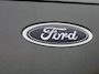 Ford Puma 1.0 EcoBoost Hybrid ST-Line adapt. cruise control | camera achter