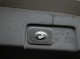 Ford Puma 1.0 EcoBoost Hybrid ST-Line adapt. cruise control | camera achter