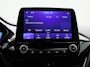 Ford Puma 1.0 EcoBoost Hybrid ST-Line adapt. cruise control | camera achter