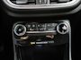 Ford Puma 1.0 EcoBoost Hybrid ST-Line adapt. cruise control | camera achter